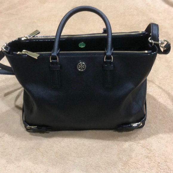 Like new Tory Burch - Picture 1 of 11